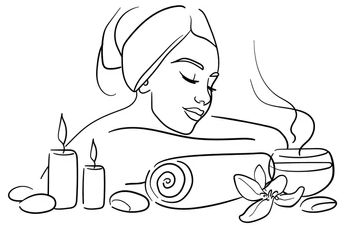 estética-moda-masajes