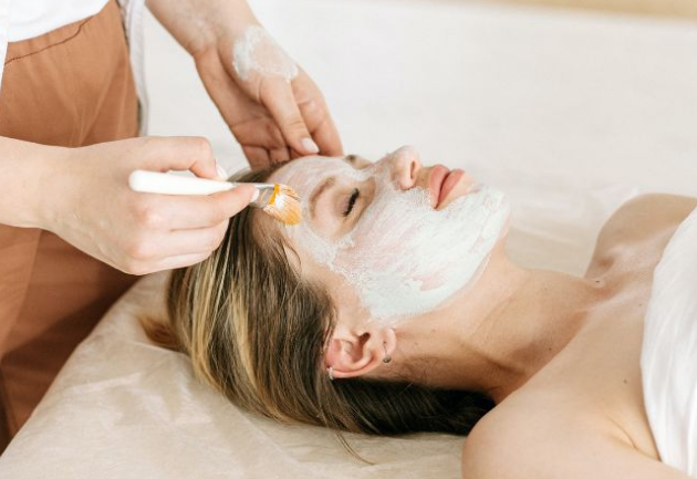 tratamientos-faciales-faciales