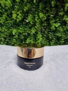 Crema-Facial-Illuminadora-Oro