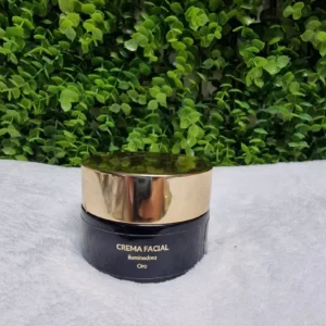 Crema-Facial-Illuminadora-Oro
