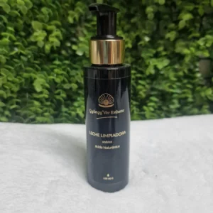 Leche-Limpiadora-de-Propóleo