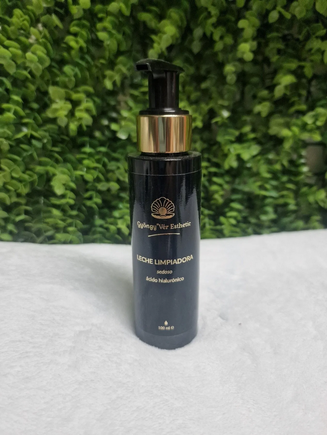 Leche-Limpiadora-de-Propóleo