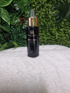 Serum-Facial-Retinol-Illuminador-Oro-2
