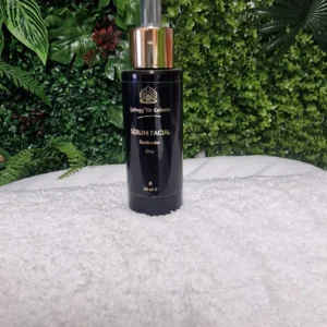 Serum-Facial-Retinol-Illuminador-Oro-2