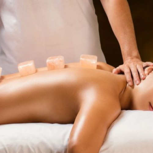 tratamientos-corporales