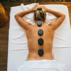 tratamientos-corporales-estetica-y-moda-gyongy-wer