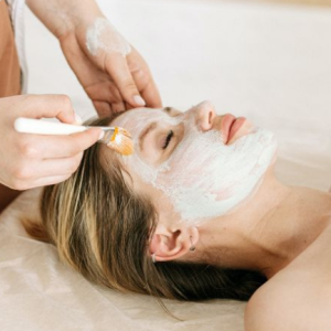 tratamientos-faciales-faciales