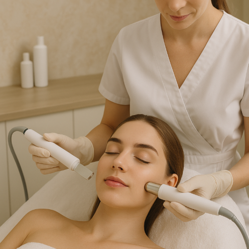 tratamientos-faciales